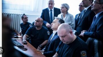 Képernyőkép 2024-04-25 184403