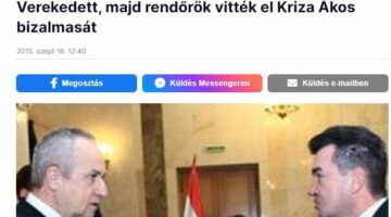 Képernyőkép 2024-04-26 065500