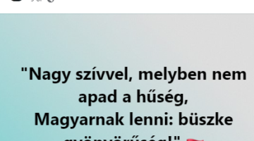 Képernyőkép 2024-04-26 130028