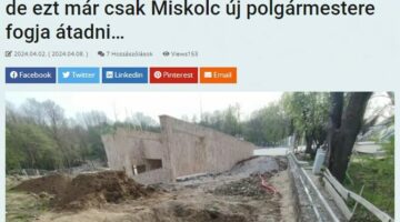 Képernyőkép 2024-04-26 132842