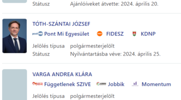 Képernyőkép 2024-04-26 134035