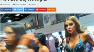 Képernyőkép 2024-04-26 233308