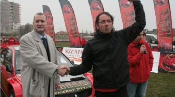 Képernyőkép 2024-04-27 005310