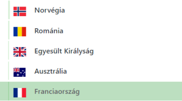 Képernyőkép 2024-04-28 064027