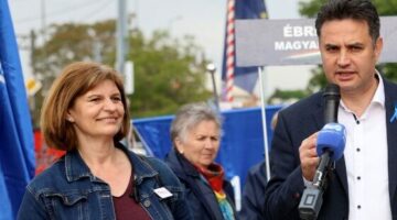 Képernyőkép 2024-04-28 065829