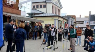 Képernyőkép 2024-04-28 070339