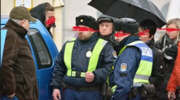 Képernyőkép 2024-04-28 133507