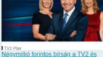 Képernyőkép 2024-04-28 133804