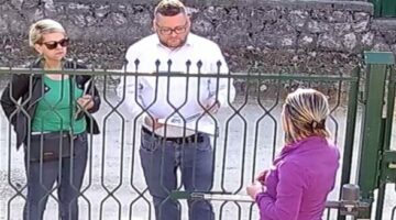 Képernyőkép 2024-04-28 204816