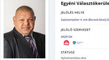 Képernyőkép 2024-05-01 182209