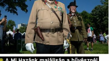 Képernyőkép 2024-05-01 182922