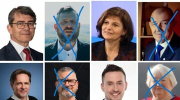 Képernyőkép 2024-05-03 053219