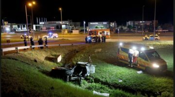 Képernyőkép 2024-05-03 054746