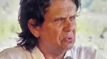 Képernyőkép 2024-05-03 060604