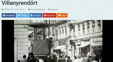 Képernyőkép 2024-05-03 132504