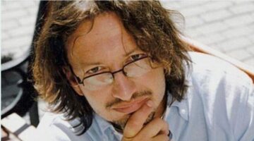 Képernyőkép 2024-05-03 133606