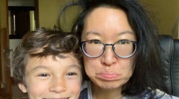 Képernyőkép 2024-05-03 140410