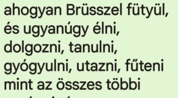 Képernyőkép 2024-05-03 151542