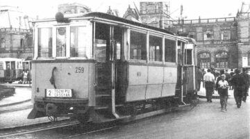 Képernyőkép 2024-05-04 202751