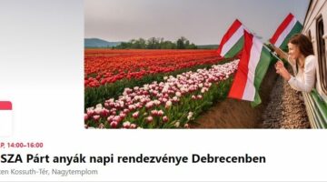 Képernyőkép 2024-05-04 211813