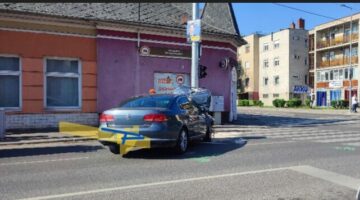 Képernyőkép 2024-05-05 205528