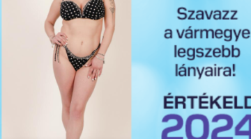 Képernyőkép 2024-05-06 104245