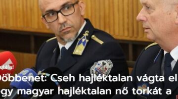 Képernyőkép 2024-05-07 063503