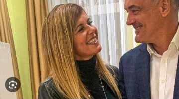 Képernyőkép 2024-05-07 064818