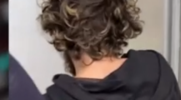 Képernyőkép 2024-05-07 100436