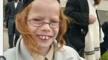 Képernyőkép 2024-05-07 163509