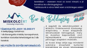 Képernyőkép 2024-05-07 171314