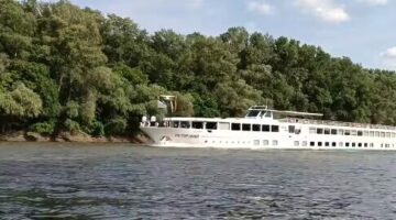 Képernyőkép 2024-05-07 215032