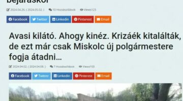 Képernyőkép 2024-05-08 165403