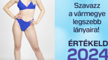 Képernyőkép 2024-05-08 165857