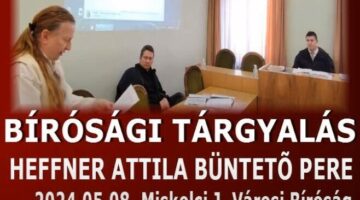Képernyőkép 2024-05-08 194746