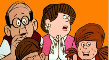 Képernyőkép 2024-05-08 212334