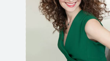 Képernyőkép 2024-05-09 110352