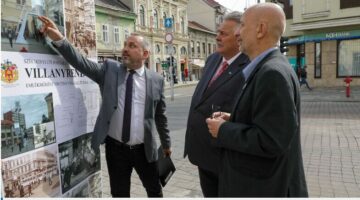 Képernyőkép 2024-05-09 122905