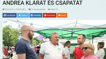 Képernyőkép 2024-05-10 071216