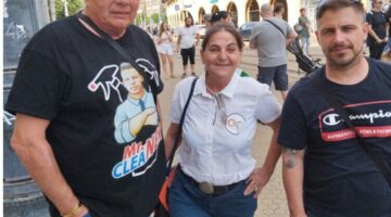 Képernyőkép 2024-05-10 091654