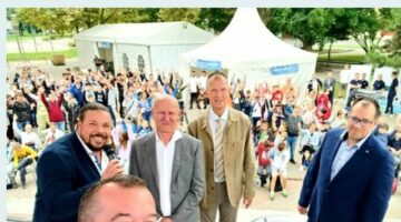 Képernyőkép 2024-05-10 100558