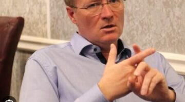 Képernyőkép 2024-05-10 122600