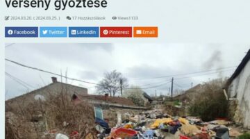 Képernyőkép 2024-05-10 130615