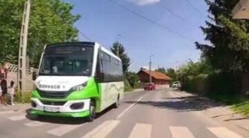 Képernyőkép 2024-05-10 162121