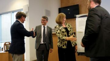 Képernyőkép 2024-05-10 162948