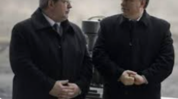 Képernyőkép 2024-05-10 213146