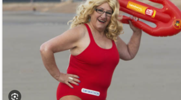 Képernyőkép 2024-05-11 182958