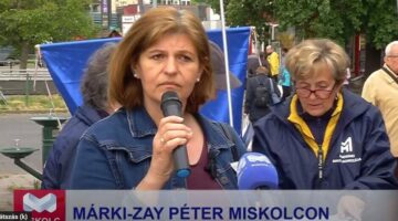 Képernyőkép 2024-05-12 061811