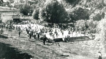 Képernyőkép 2024-05-12 073731