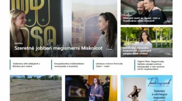 Képernyőkép 2024-05-12 135720